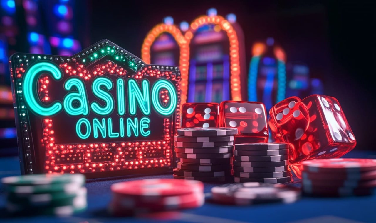 bet 786