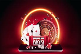 bet 786