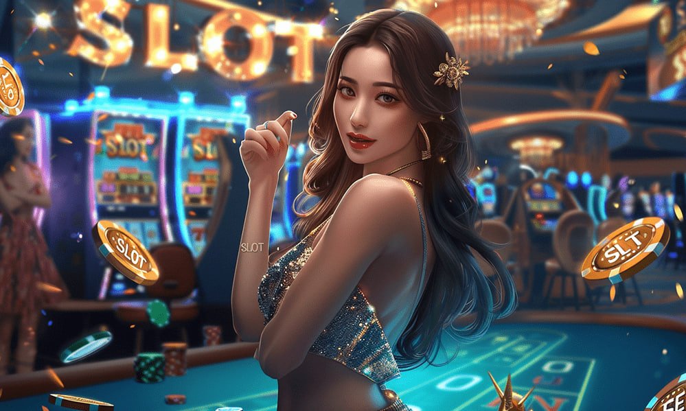 bet 786