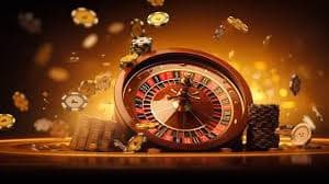 bet 786