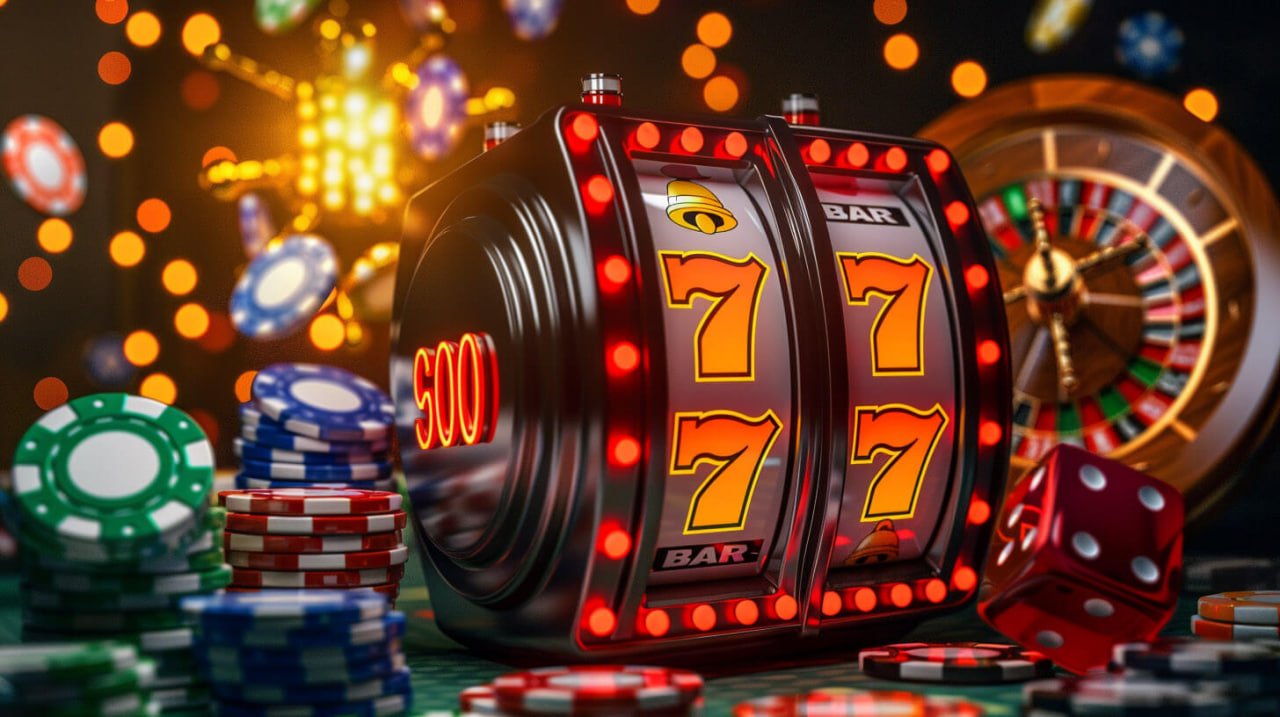bet 786
