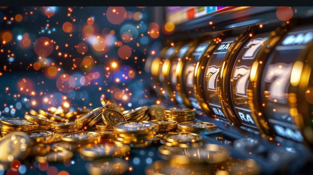 bet 786