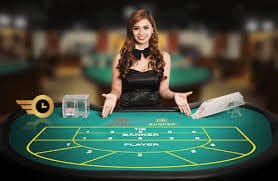 bet 786