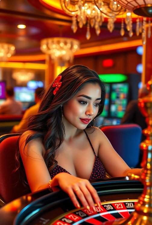 bet 786