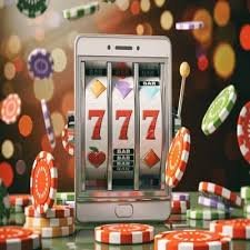 bet 786