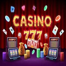 bet 786